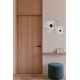 Бра - Faro 62174-51 CONFETTI 450 H140 Wall/ceiling lamp recycmarmoreal
