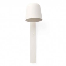 Спот - Faro 62360 Tila White table lamp