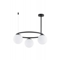 Люстра ALFA 62426 RINGO Люстра ALFA 62426 RINGO