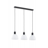 Люстра ALFA 62432 SANBRI Люстра ALFA 62432 SANBRI