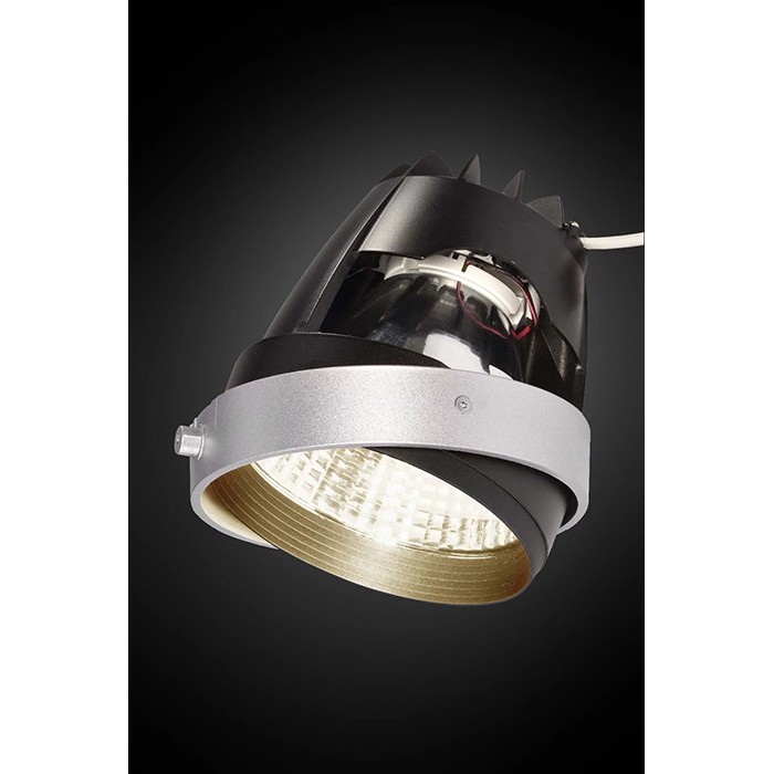 Люстра ALFA 62519 WINGO