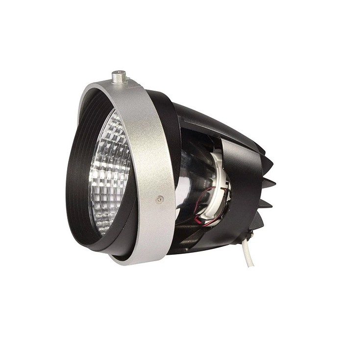 Люстра ALFA 62519 WINGO