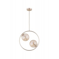 Люстра ALFA 62440 ADINO Люстра ALFA 62440 ADINO