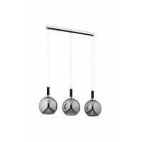 Люстра ALFA 62486 HETTY Люстра ALFA 62486 HETTY