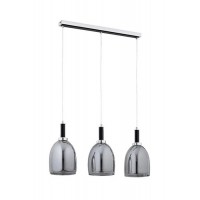 Люстра ALFA 62488 LISSY Люстра ALFA 62488 LISSY