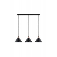 Люстра ALFA 62496 BALWANEK Люстра ALFA 62496 BALWANEK