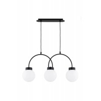 Люстра ALFA 62498 DARSO Люстра ALFA 62498 DARSO