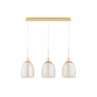 Люстра ALFA 62499 DERSEL Люстра ALFA 62499 DERSEL