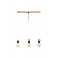 Люстра ALFA 62501 ZELIA