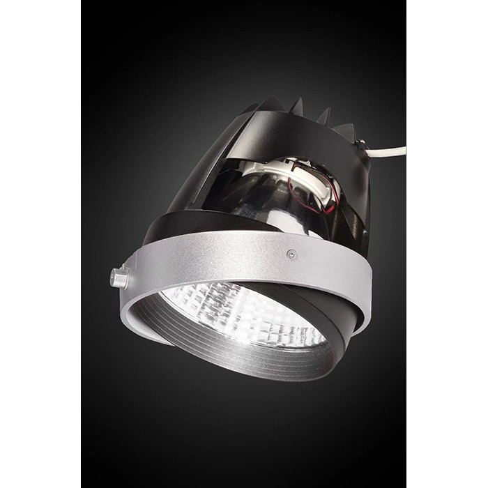 Люстра ALFA 62518 WINGO