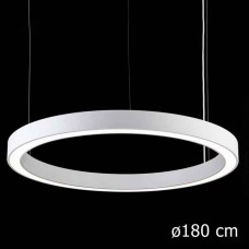Подвесной светильник Imperium Light 6271180.01.91 Wheel, 70 Вт, 3000К