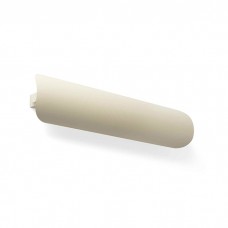 Настенный светильник Faro 62724 Novo 500 Beige LED Wall Lamp 12W 2700K, 12 Вт, 610 лм, 2700K