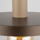 Подвесной светильник TK Lighting 10757