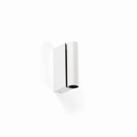 Спот Faro 62750 Cronos White Reader LED 4W 2700K CRI90, 4 Вт, 394 лм, 2700K