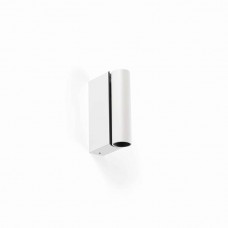 Спот Faro 62750 Cronos White Reader LED 4W 2700K CRI90, 4 Вт, 394 лм, 2700K