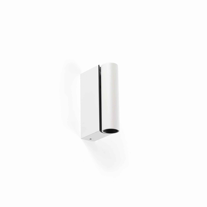 Спот - Faro 62750 Cronos White Reader LED 4W 2700K CRI90, 4 Вт, 394 лм, 2700K