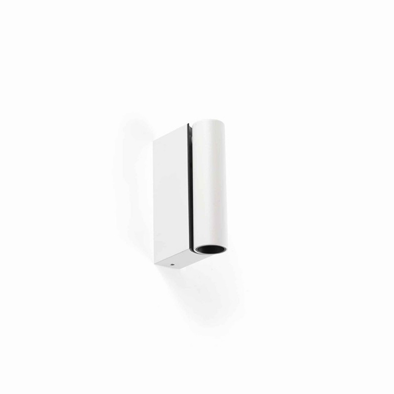 Спот Faro 62750 Cronos White Reader LED 4W 2700K CRI90, 4 Вт, 394 лм, 2700K