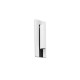 Спот - Faro 62753 Gabo Reader White LED 4W 2700K, 4 Вт, 394 лм, 2700K