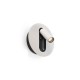Спот - Faro 62760 Timit White USB Reader LED 2700K, 4 Вт, 357 лм, 2700K