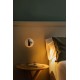 Спот - Faro 62760 Timit White USB Reader LED 2700K, 4 Вт, 357 лм, 2700K