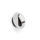 Спот - Faro 62762 Timit White Reader LED 2700K, 4 Вт, 357 лм, 2700K