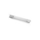 Подсветка для зеркала Faro 62832 Kiva 600 Chrome LED Wall Light 10W 3000K, 10 Вт, 1103 лм, 3000K