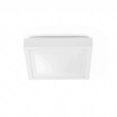 Потолочный светильник Faro 62969 TOLA 320 White ceiling lamp