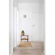 Подсветка для зеркала Faro 62986 DIULA 2L Matt nickel wall lamp