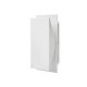 Настенный светильник Faro 63167 HOMS White wall lamp