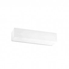 Настенный светильник Faro 63177 EACO 2 White wall lamp