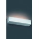 Настенный светильник Faro 63177 EACO 2 White wall lamp