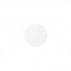 Настенный светильник Faro 63225 LUNA White wall lamp, 5 Вт, 300 лм, 2700K