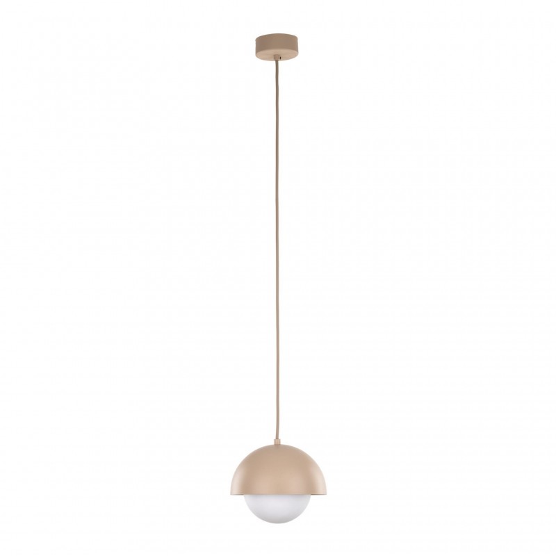 Подвесной светильник TK Lighting 10644