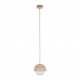 Подвесной светильник TK Lighting 10644