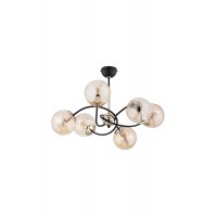 Люстра ALFA 63296 AURORA