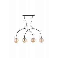 Люстра - ALFA 63302 BENDO Люстра - ALFA 63302 BENDO