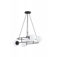 Люстра ALFA 63310 URANIA Люстра ALFA 63310 URANIA