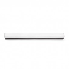 Подсветка для зеркала Faro 63316 NILO 600 Black wall lamp 12W, 12 Вт, 950 лм, 3000K
