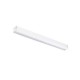Подсветка для зеркала Faro 63318 NILO 600 Chrome wall lamp, 12 Вт, 950 лм, 3000K