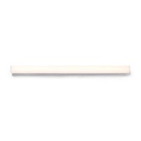 Подсветка для зеркала Faro 63319 NILO 900 Cromo wall lamp, 18 Вт, 1400 лм, 3000K