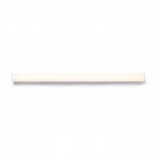 Подсветка для зеркала Faro 63319 NILO 900 Cromo wall lamp, 18 Вт, 1400 лм, 3000K
