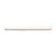 Подсветка для зеркала Faro 63319 NILO 900 Cromo wall lamp, 18 Вт, 1400 лм, 3000K