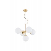 Люстра - ALFA 63347 HIT Люстра - ALFA 63347 HIT