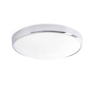 Стельовий світильник Faro 63399 KAO Aluminium ceiling lamp, 35 Вт, 2800 лм, 3000K