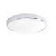 Потолочный светильник Faro 63399 KAO Aluminium ceiling lamp, 35 Вт, 2800 лм, 3000K