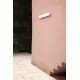 Настенный светильник Faro 63421 Milo