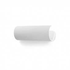 Настенный светильник Faro 63436 Trama Lamp White 2xE14