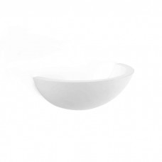 Бра - Faro 63480 Cove White table lamp, 4 Вт, 270 лм, 3000K