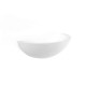 Бра - Faro 63480 Cove White table lamp, 4 Вт, 270 лм, 3000K