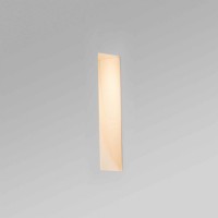 Настінний світильник Faro 63491 Plas-4